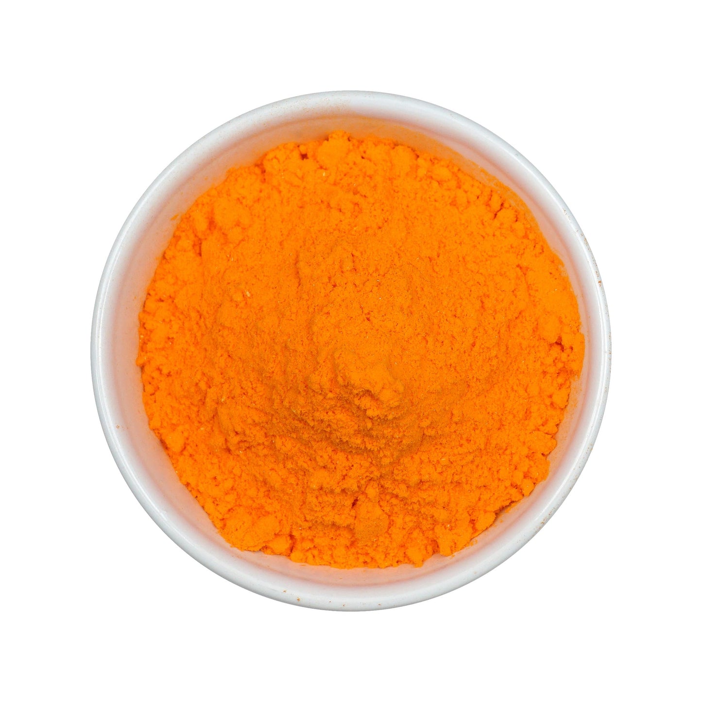 Cheddar Cheese Powder, 1 Pound Resealable Zip Bag, Popcorn Cheese Powder, Cheese Powder For Pasta, Nacho Cheese Powder, Powdered Cheese For Mac