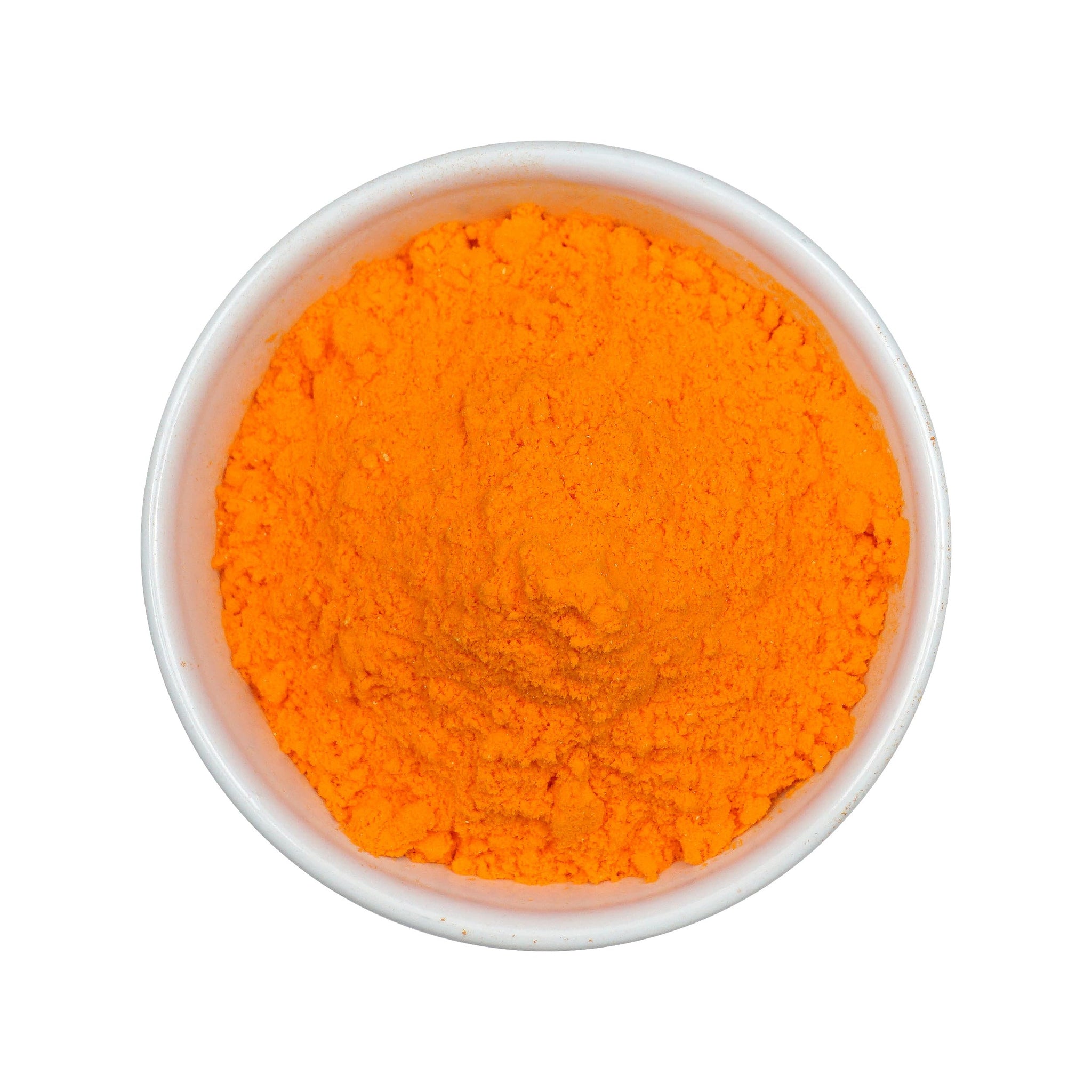Cheddar Cheese Powder, 1 Pound Resealable Zip Bag, Popcorn Cheese Powder, Cheese Powder For Pasta, Nacho Cheese Powder, Powdered Cheese For Mac