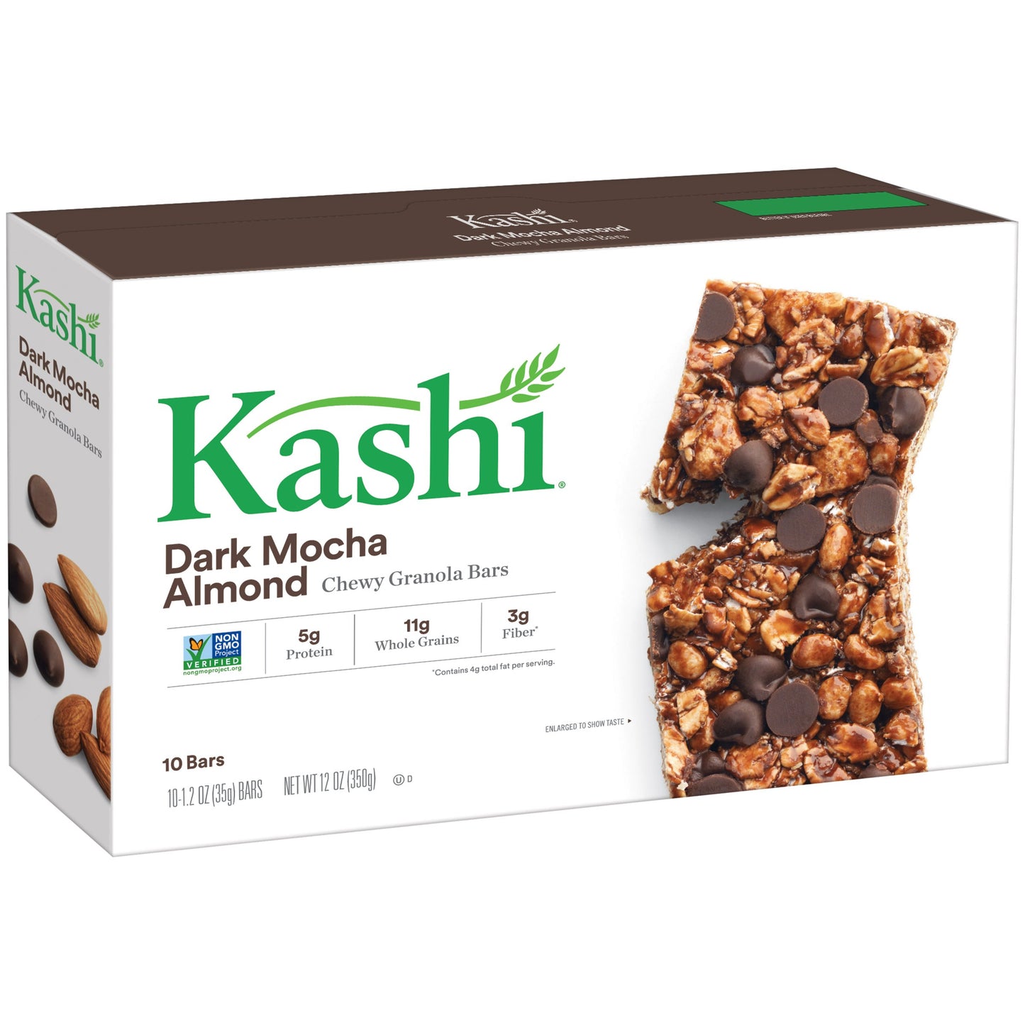 (Discontinue by Manufacture r)BOBOS OAT BARS BAR OAT MAPLE PECAN GF