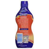 Askeys Treat Strawberry Dessert Sauce 325G