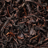 Tapal Danedar 2 Cup Round Tea Bags 220ct, (687.5g)