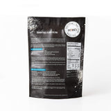 Rorie's Grain Free Flour Blend All Purpose Mix (2 lb)