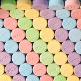 SweeTARTS Original, Candy, 5 oz