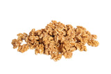 Primavera Walnuts Halves and Pieces 1lb - Raw Unsalted Walnuts 100% California Grown