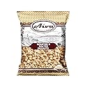 Gourmet Roasted Salted Peanuts by Its Delish, 5 lbs Bulk Bag