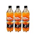 5Alive Orange Juice 85CL