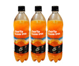 5Alive Orange Juice 85CL