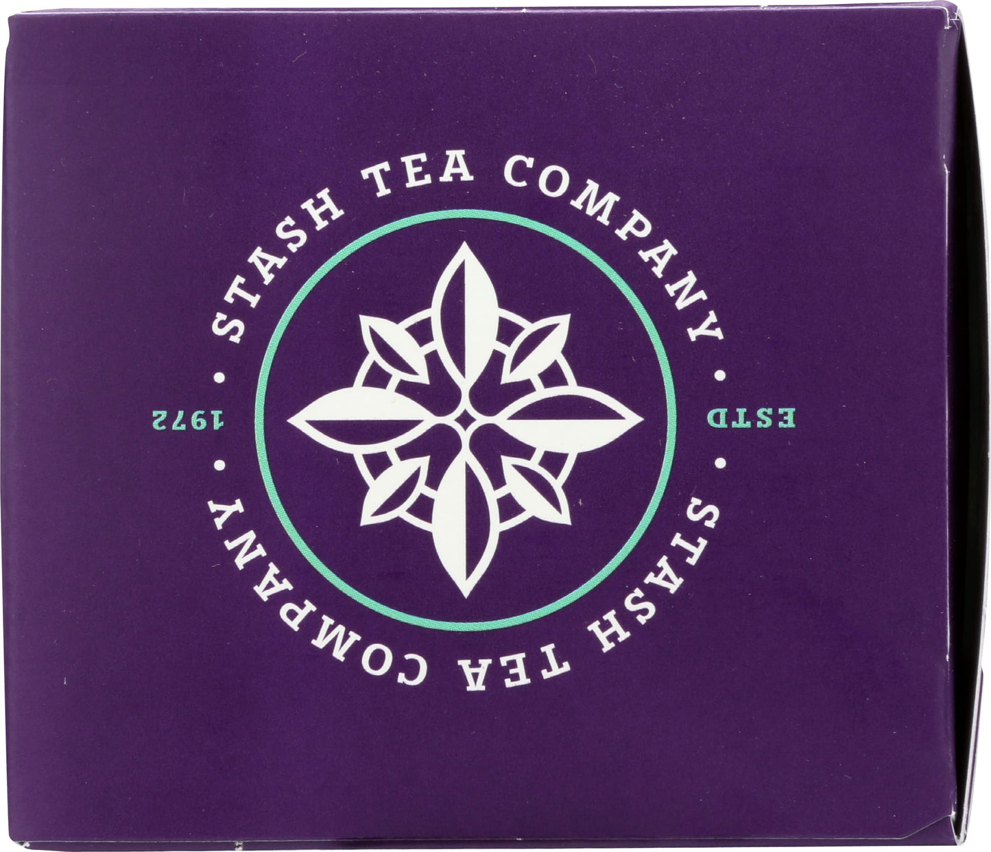 Stash Tea Company, Christmas Eve Herbal, 18 Count
