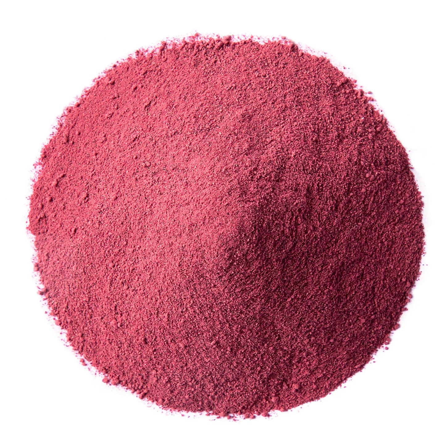 Food to Live Blueberry Juice Powder, 4 Pounds - 100% Pure, Antioxidant-Rich. Great for Smoothies, Spray-dried, No Sugar Added, Contains Maltodextrin