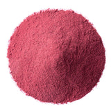 Food to Live Blueberry Juice Powder, 4 Pounds - 100% Pure, Antioxidant-Rich. Great for Smoothies, Spray-dried, No Sugar Added, Contains Maltodextrin
