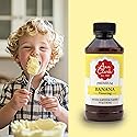 Ann Clark Banana Flavoring Extract