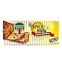 HTB Spice Bun 28oz