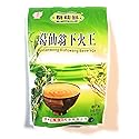 Ge Xian Weng Chinese Herb Tea (10gx16)-2 Pack??????