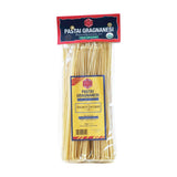 Spaghetti Organic Italian Pasta di Gragnano | I.G.P. Protected | 17.6 Ounce | 500 Gram | Pack of 4