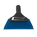 Install Proz 5” Squeegee Tool with Handle for Window Tinting and Vinyl (1)