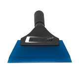 Install Proz 5” Squeegee Tool with Handle for Window Tinting and Vinyl (1)