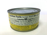 Maesri Variety Curry Paste 4pk Green, Karee, Masaman, & Panang Curry - 4 oz