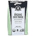 Wicked Joe Coffee Bella Maria Whole Bean, 12 oz