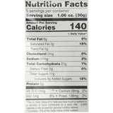 Oishi Pilows Choco-Filled Crackers Party Size, 5.29 oz, 2 packs