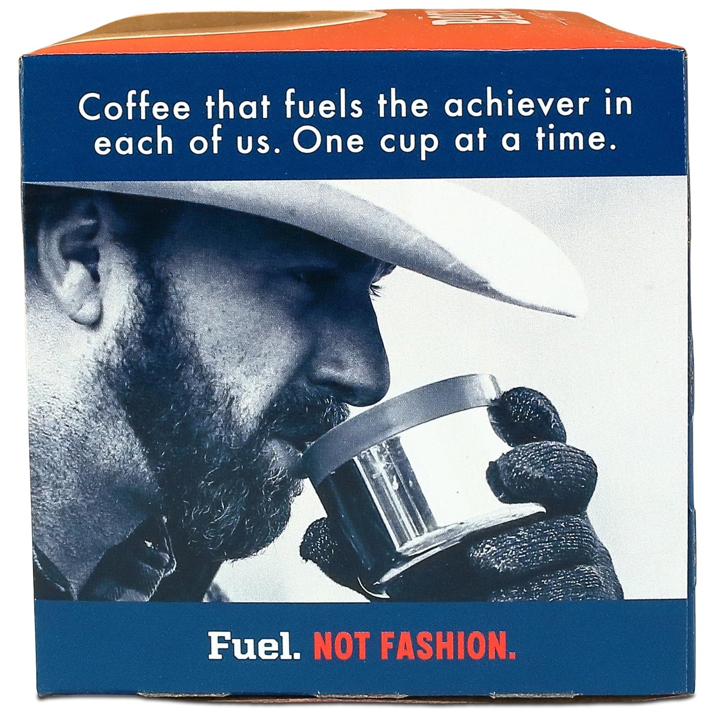 Boyd's Good Morning Coffee - Medium Roast - Single Cup (24 Count)