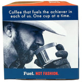 Boyd's Good Morning Coffee - Medium Roast - Single Cup (24 Count)