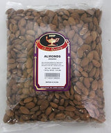 Almonds 3 lb