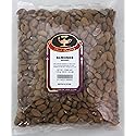 Almonds 3 lb