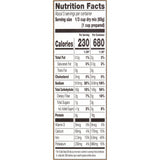 Zatarain's Yellow Rice with Broccoli, 6.9 oz