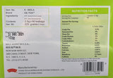 De-Tox Guava Tea (90 Tea Bags)