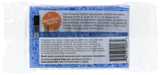 Natural Value Gentle Scrubber Sponge (Pack of 24)
