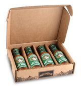 Melinda’s Original Habanero Hot Sauce - Gourmet Habanero Sauce - Made with Fresh Peppers, Carrots, Onion, Vinegar & Garlic - Keto, Vegan, Gluten Free