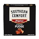 Gardiners of Scotland Handmade Fudge 150g Square Carton, Southern Comfort Fudge