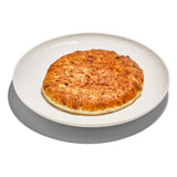 Angel Bakeries Pita Bread