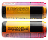 Vat19 Future Pee Energy Drink - 12 fl. oz. (355mL)