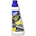 Carbona 2-in-1 Oven Rack and Grill Cleaner Bagged 16.8 Oz