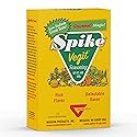 Modern Products Spike Gourmet Natural Seasoning - Vegit - Box - 8 oz