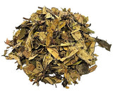Lungwort Herbal Tea Pulmonaria Value Pack (120g)