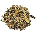 Lungwort Herbal Tea Pulmonaria Value Pack (120g)