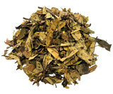 Lungwort Herbal Tea Pulmonaria Value Pack (120g)