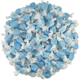 Variety Gourmet Saltwater Taffy (Blue Raspberry, 1 LB)