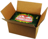 Guaraná Antárctica Soft Drink - 12 Pack - 11.83 FL.Oz - Refrigerante Guaraná Antárctica Lata 350ml - 12x1