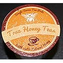 English Breakfast Tea with Honey Single Cup Serve (package of 12)