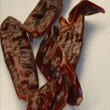 Chillies Whole - 5.01 lb