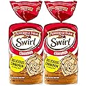 Pepperidge Farm Cinnamon Swirl Bread, 2pk./16 oz. Valpa products