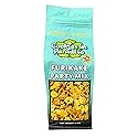 Cookies in Paradise Furikake Party Mix - 18oz