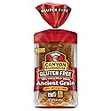 Canyon Bakehouse Ancient Grain Bread, 15 Oz