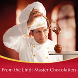 Lindt Lindor Cornet, 50 g
