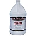 Stone Plus Concentrate Gal.