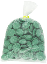 Merckens Coatings, Dark Green, 1 pound