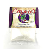 Carmie's Kitchen Key Lime Pie Cheesecake Dip Mix